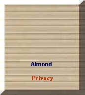 Almonds.gif (10034 bytes)