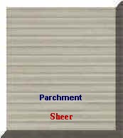parchments.gif (11507 bytes)