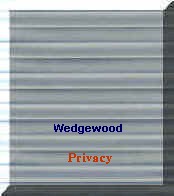 Wedgewoods.gif (9300 bytes)